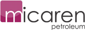 Micaren Petroleum